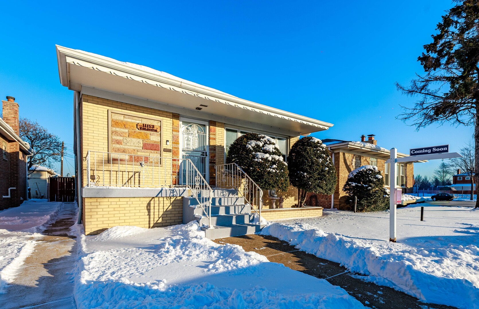 MLS #MRD12556527 image #1