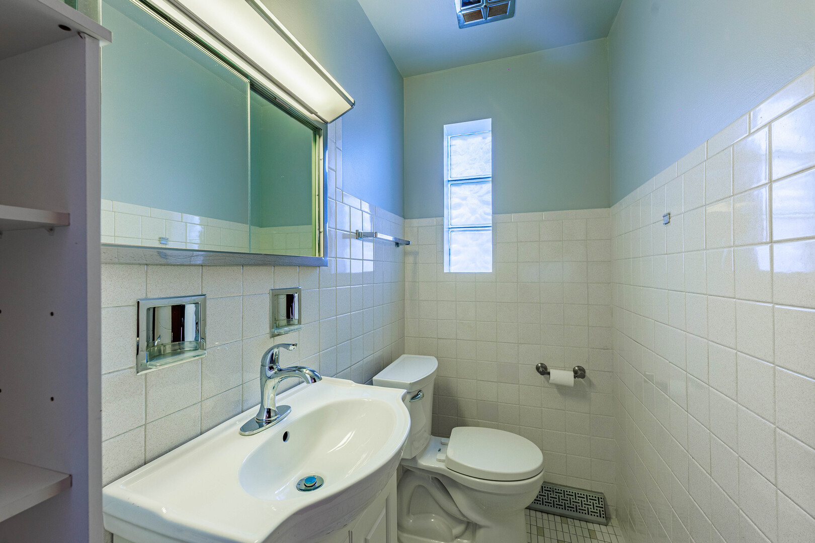 MLS #MRD12556527 image #11