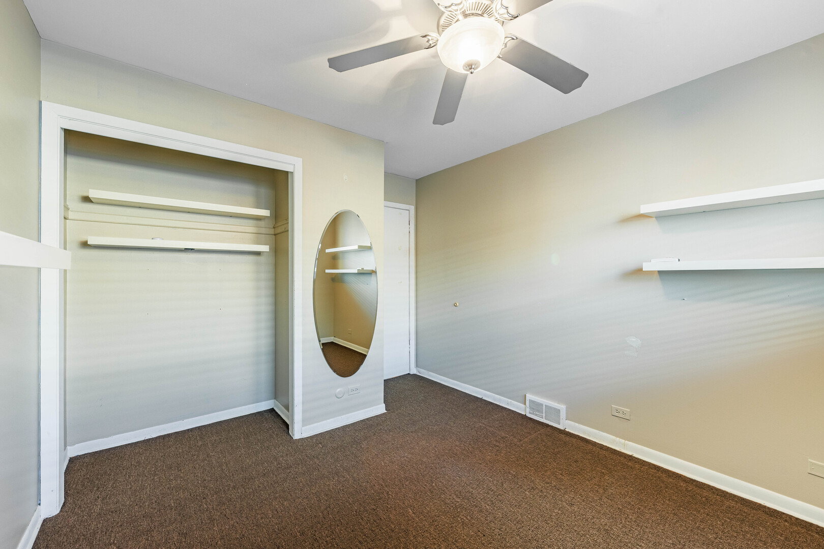 MLS #MRD12556527 image #13