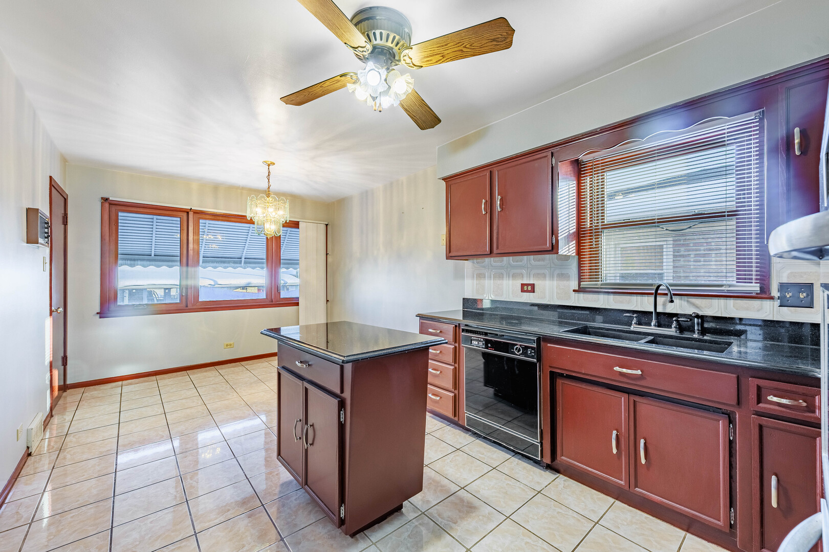 MLS #MRD12556527 image #14