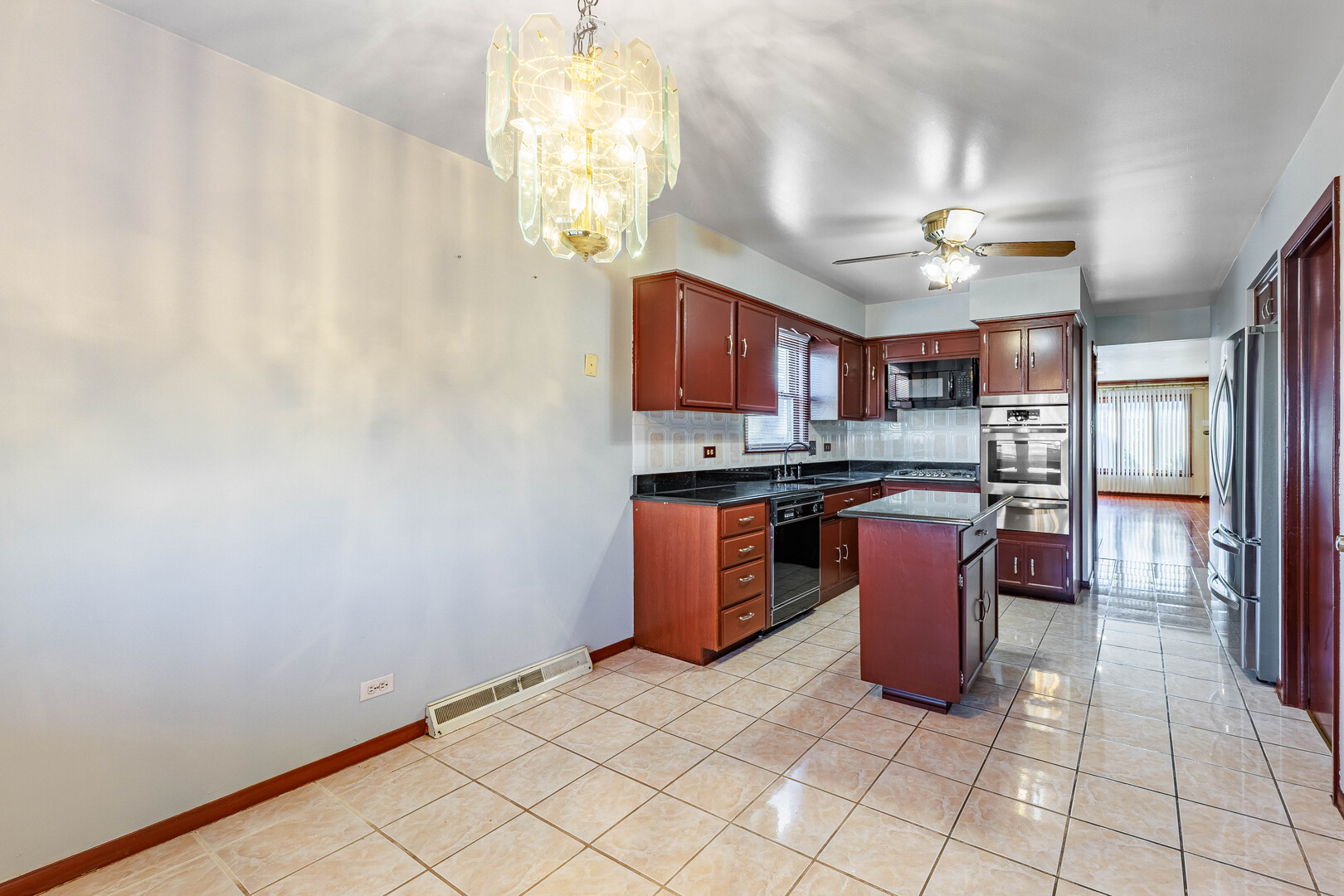 MLS #MRD12556527 image #15