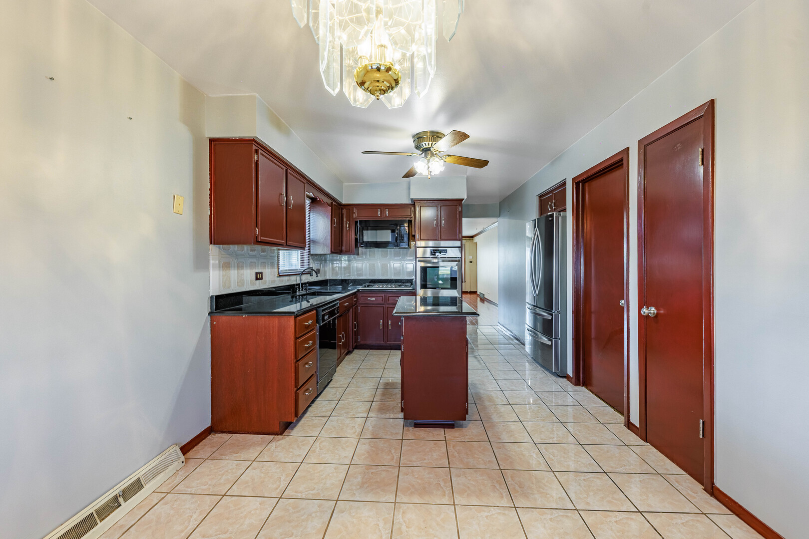 MLS #MRD12556527 image #16