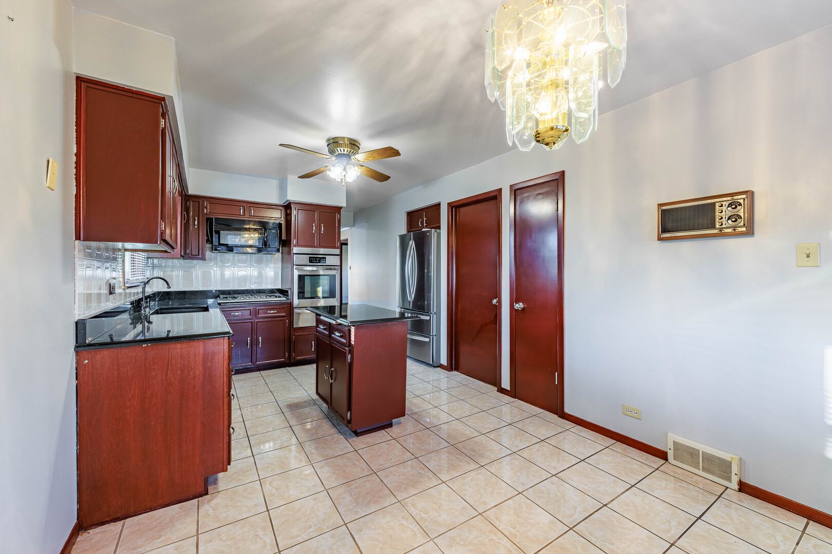 MLS #MRD12556527 image #17