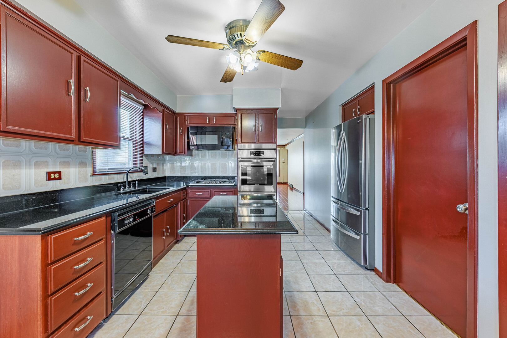 MLS #MRD12556527 image #18