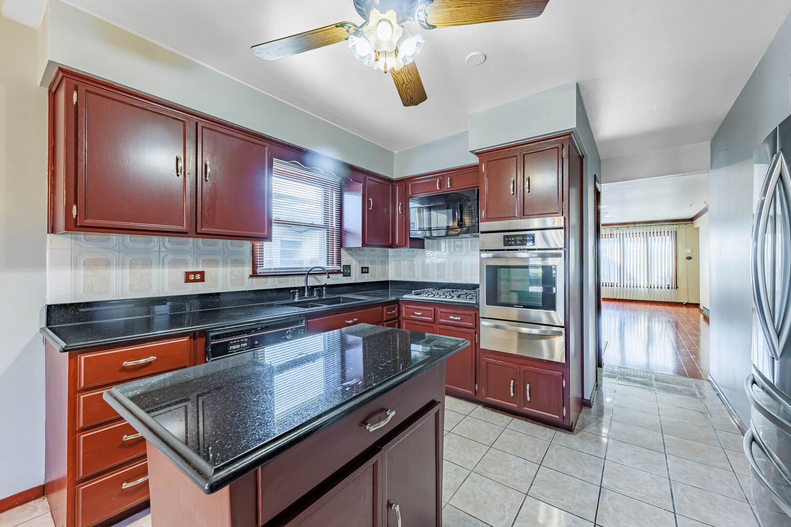 MLS #MRD12556527 image #19