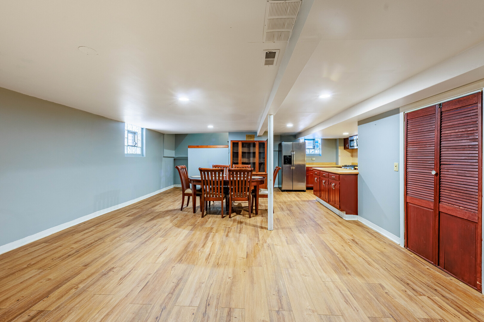 MLS #MRD12556527 image #20