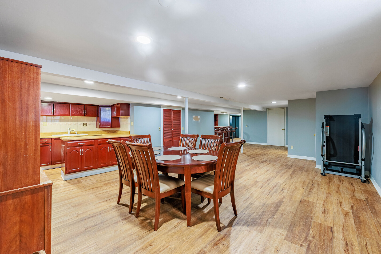 MLS #MRD12556527 image #21