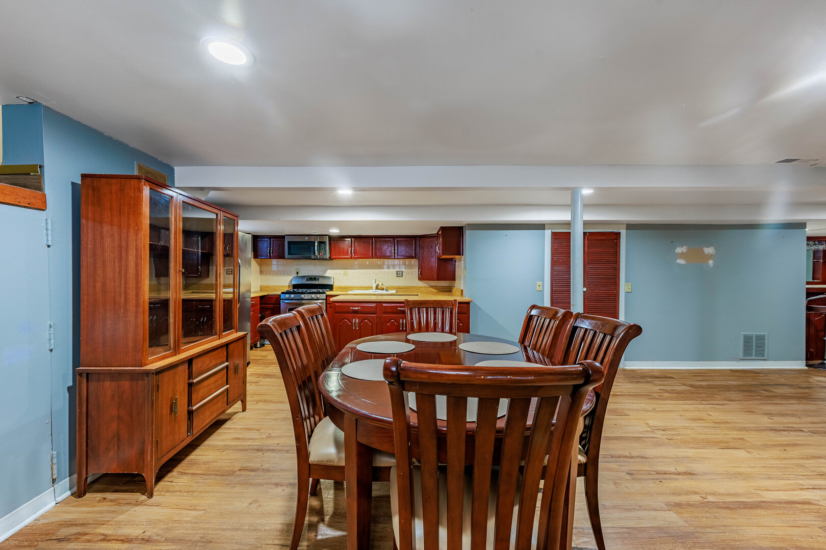 MLS #MRD12556527 image #22