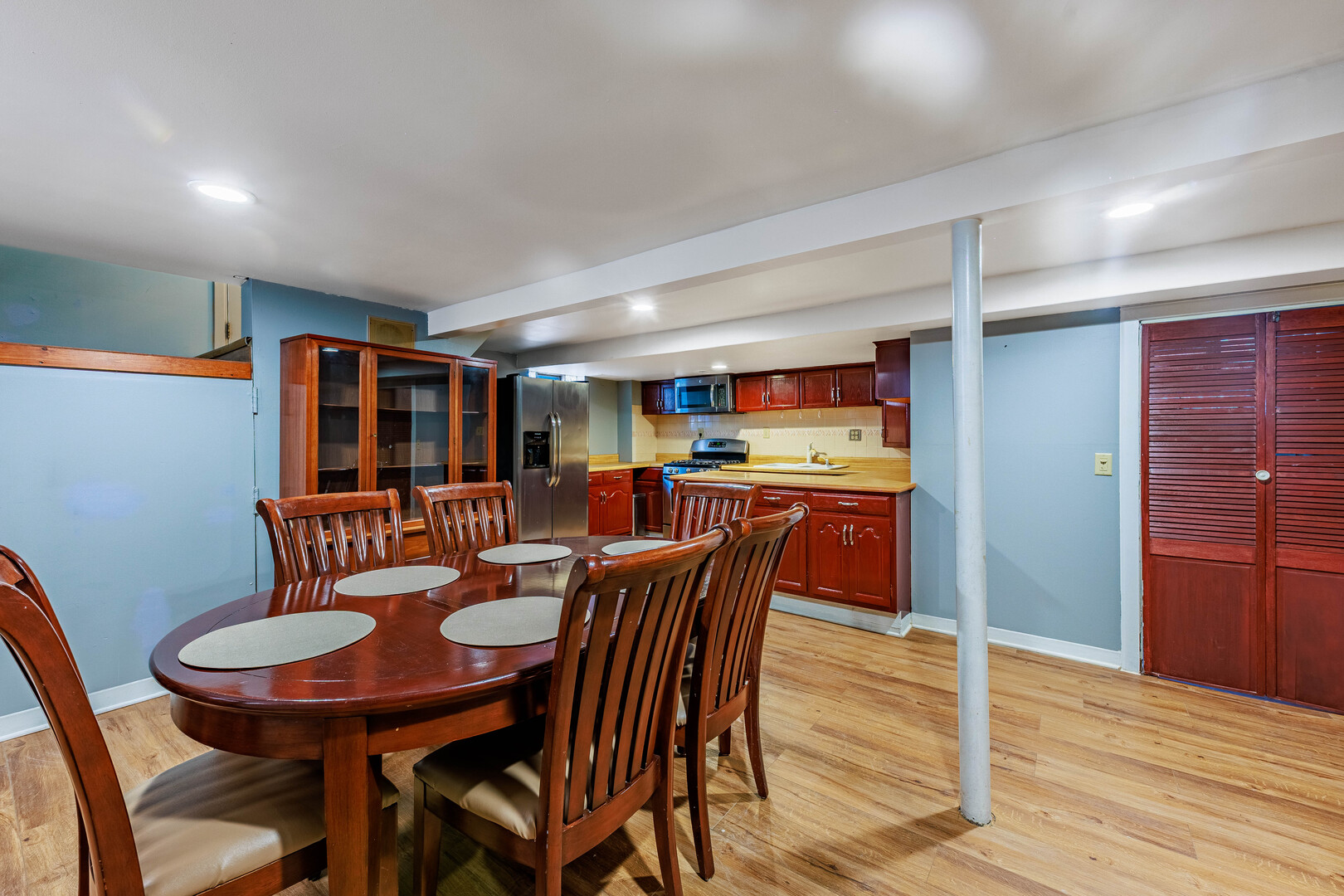 MLS #MRD12556527 image #23