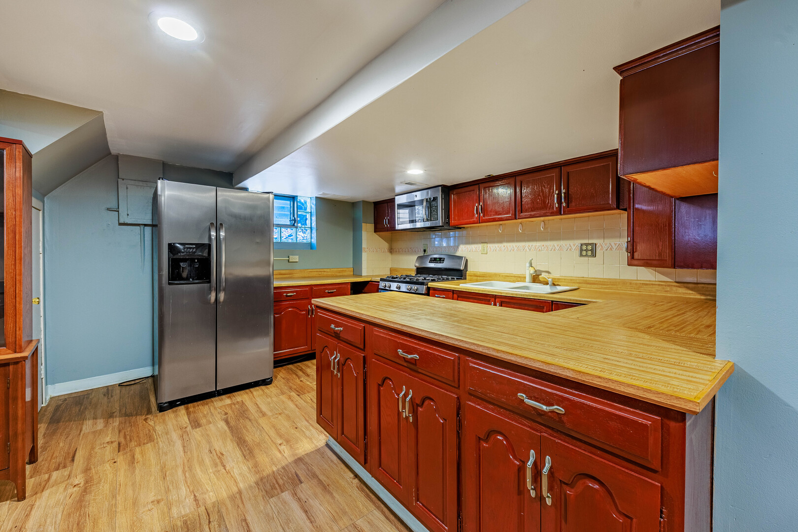 MLS #MRD12556527 image #24