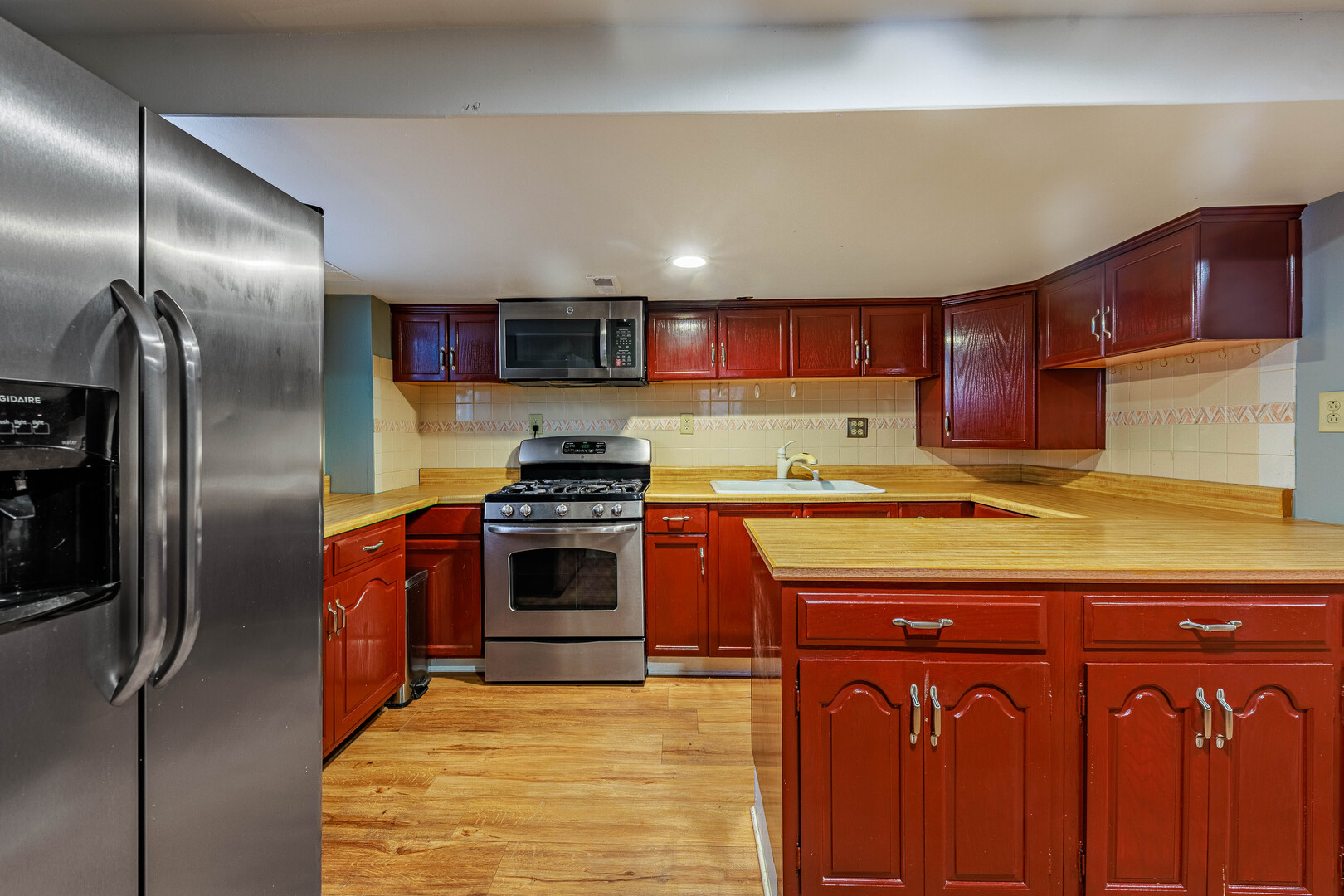 MLS #MRD12556527 image #25