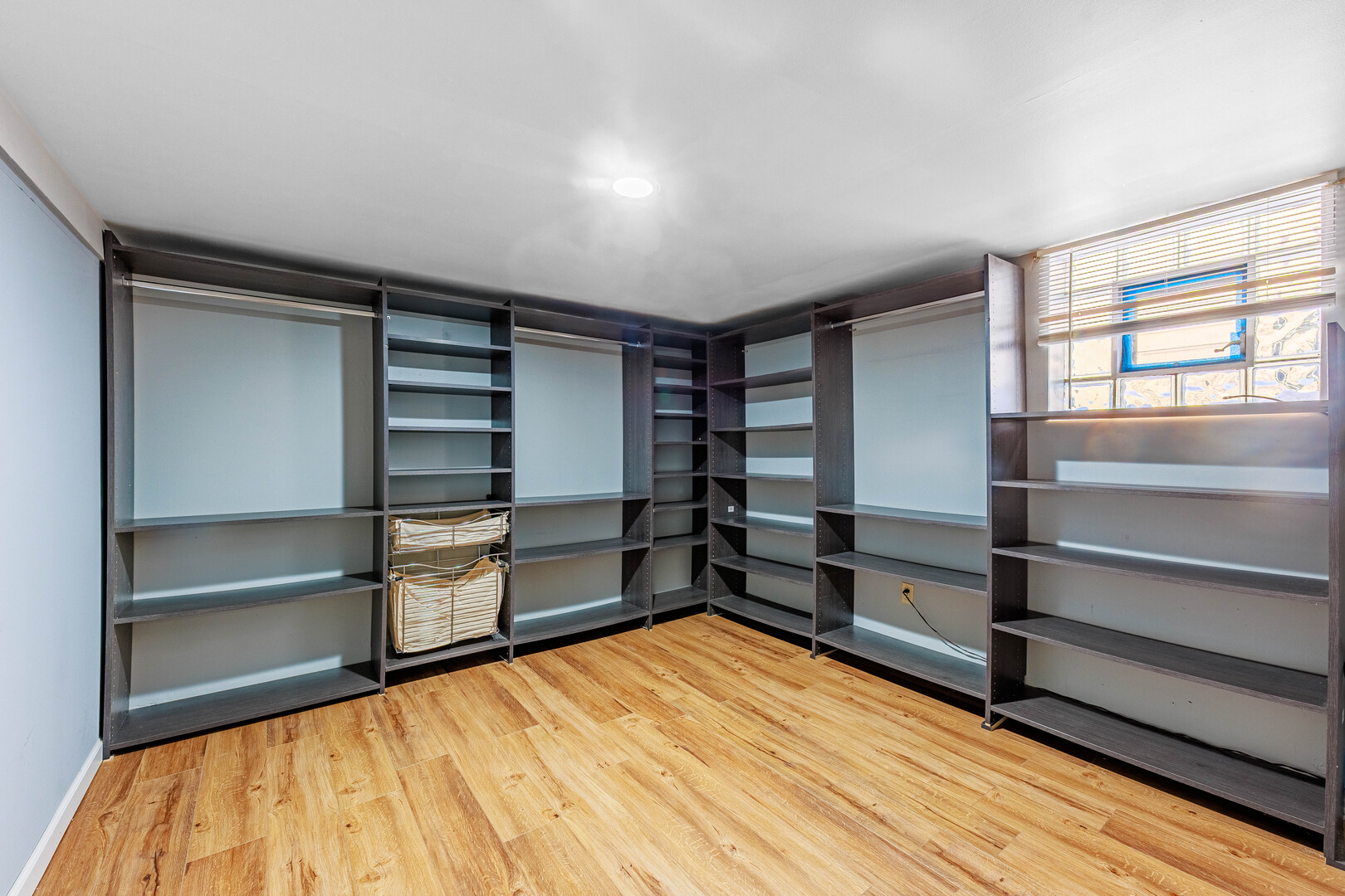 MLS #MRD12556527 image #27