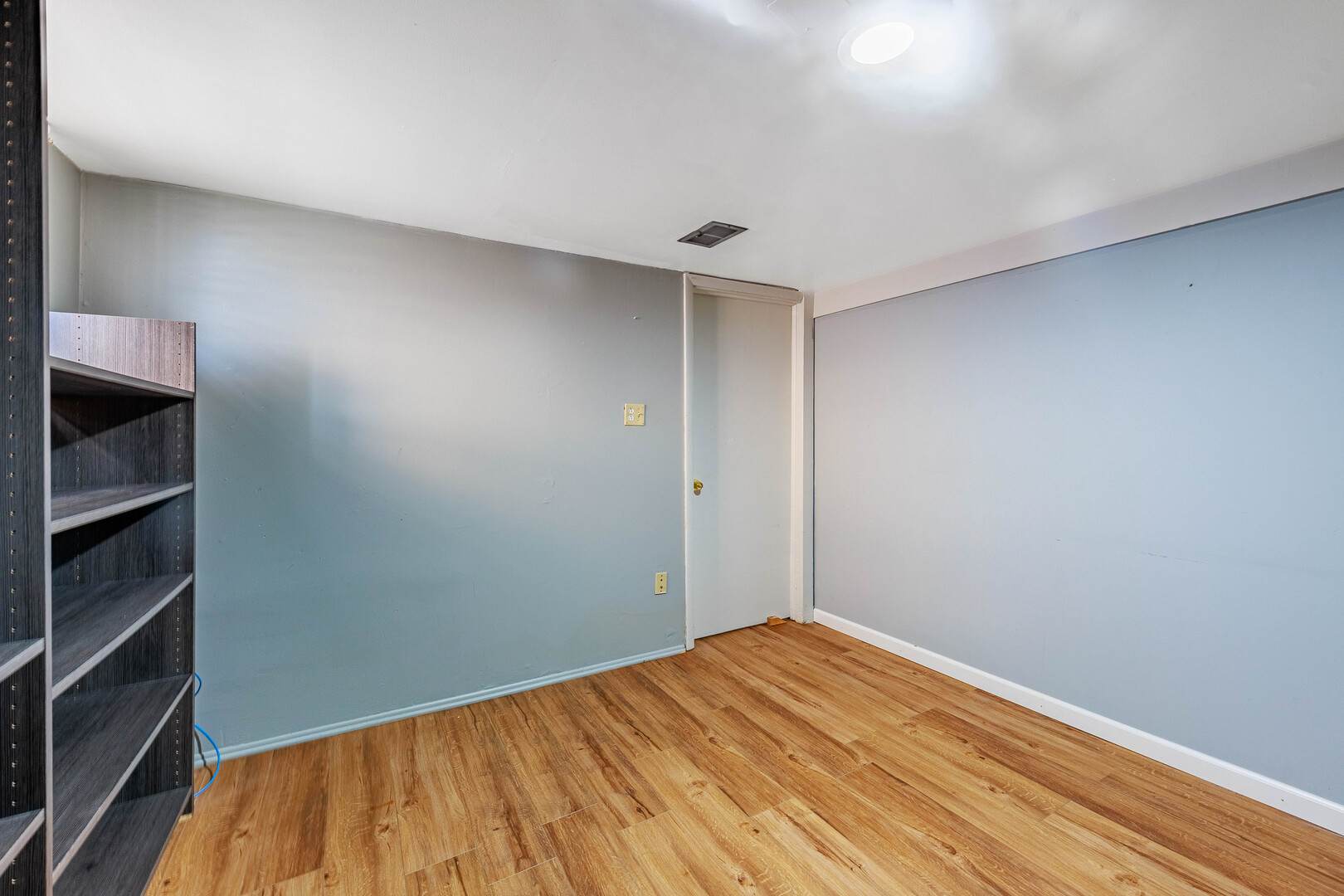 MLS #MRD12556527 image #28