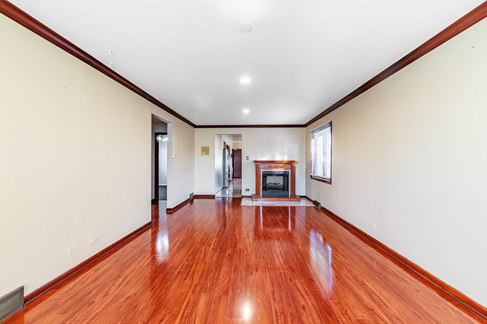 MLS #MRD12556527 image #3