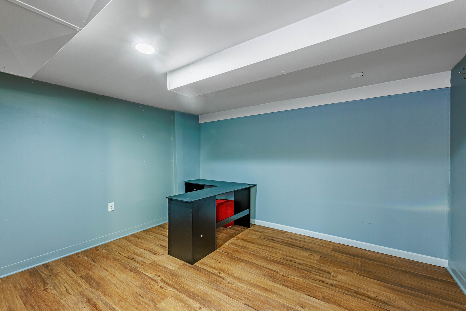 MLS #MRD12556527 image #30