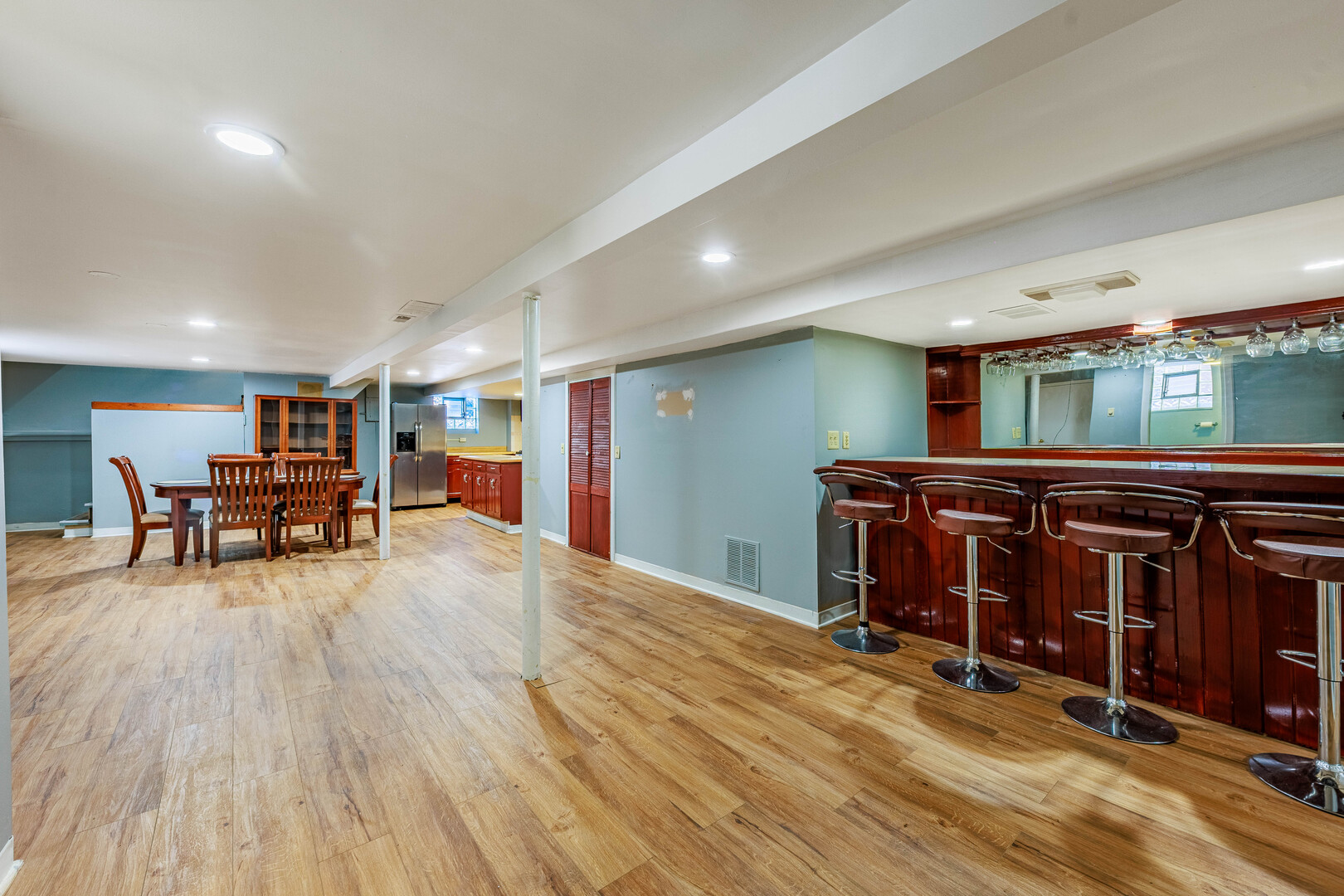 MLS #MRD12556527 image #31