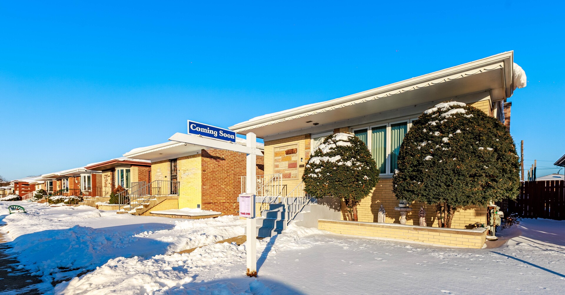 MLS #MRD12556527 image #33