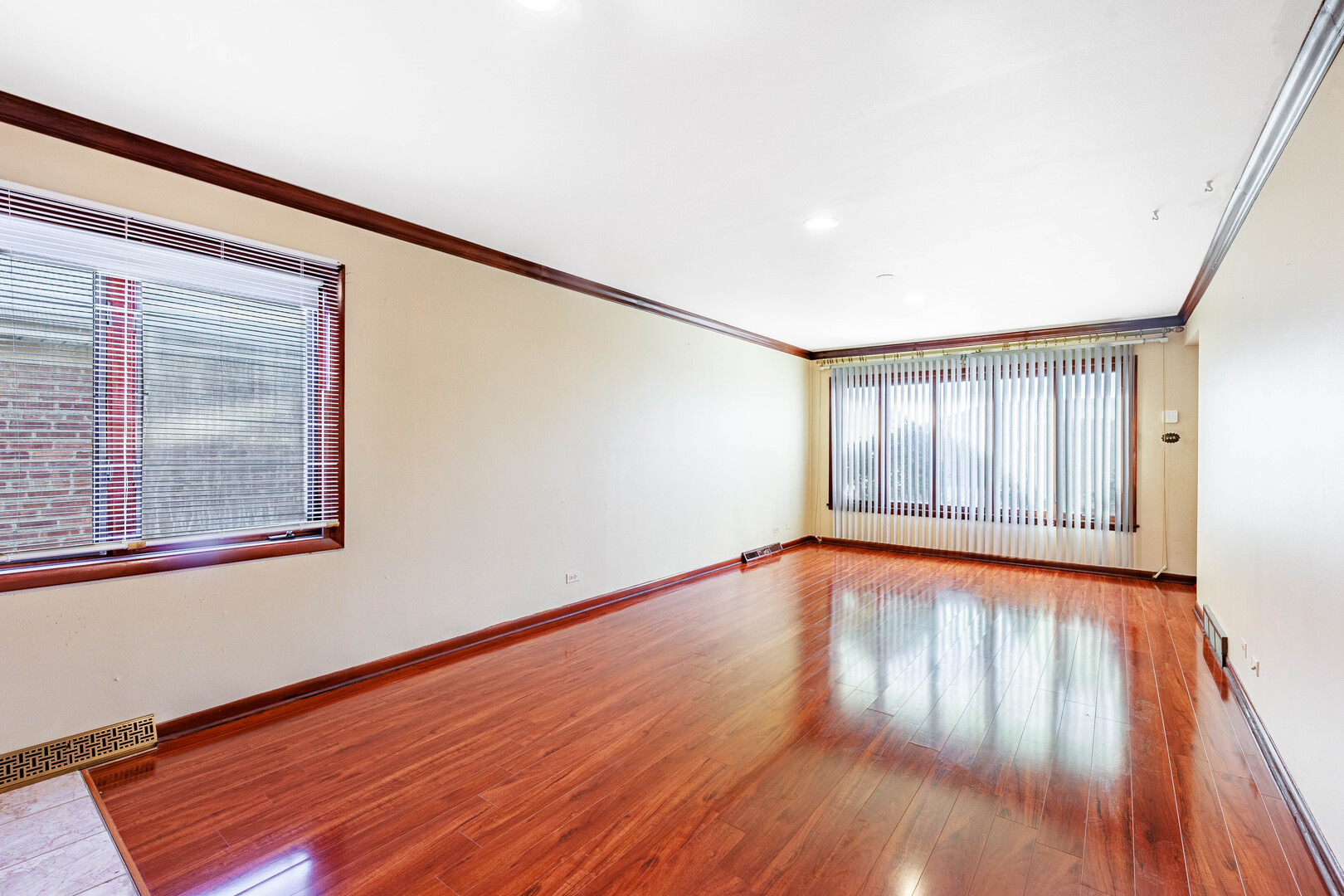 MLS #MRD12556527 image #4