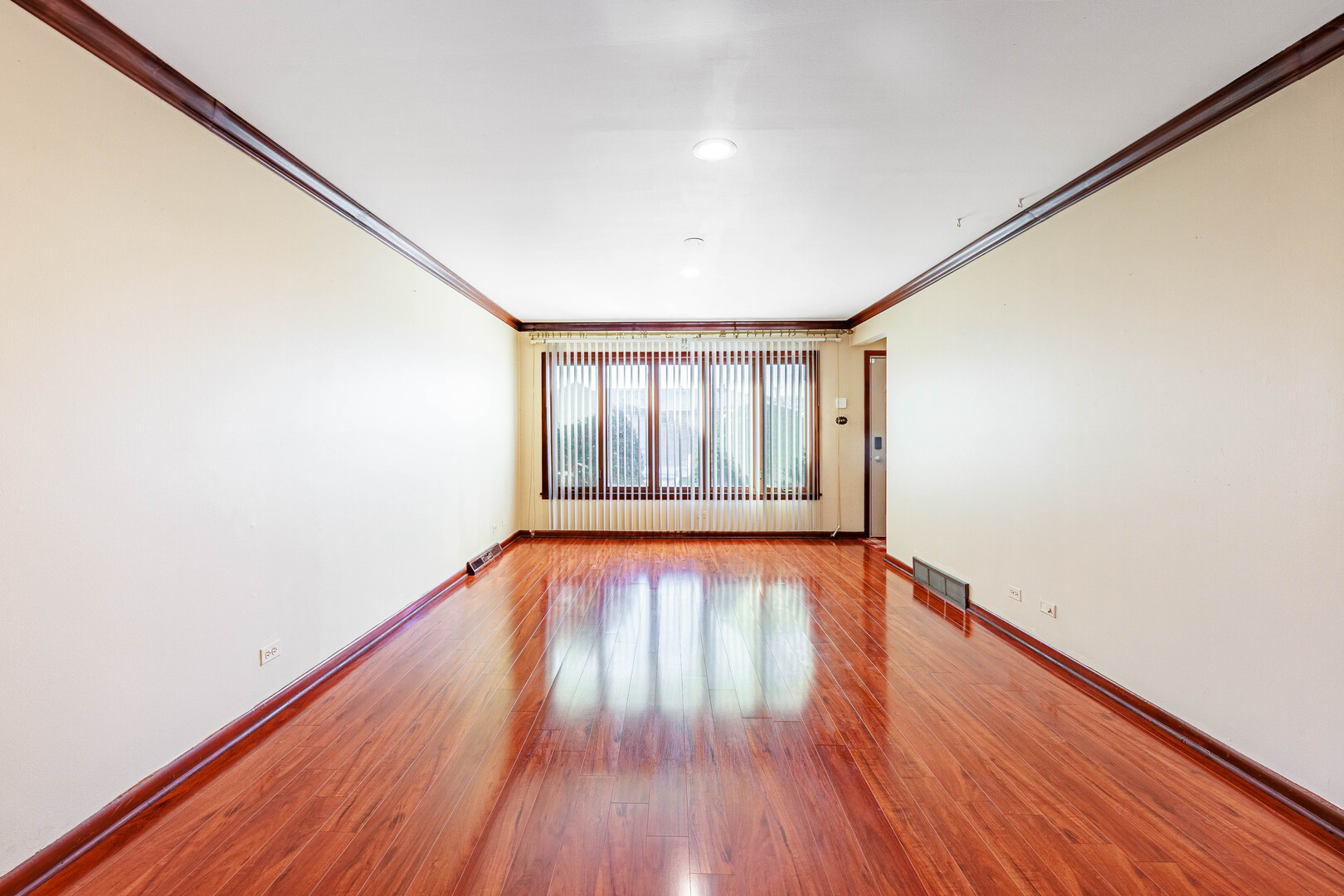 MLS #MRD12556527 image #5