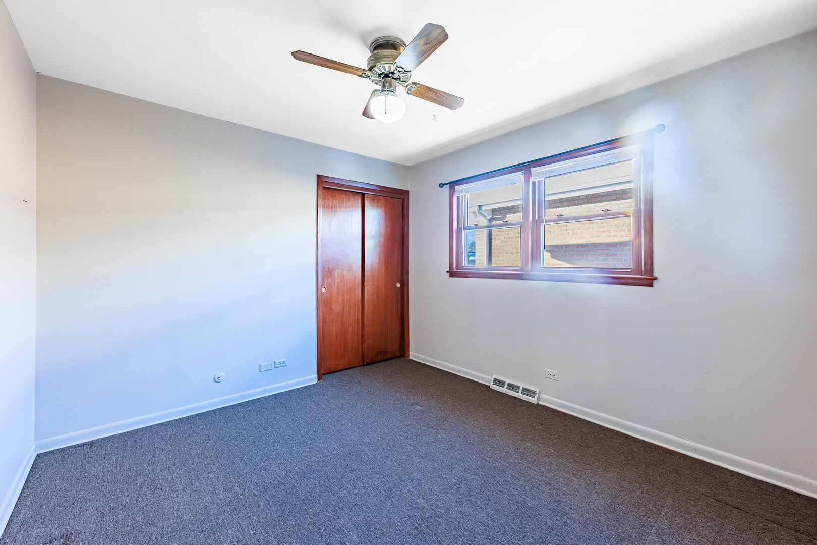 MLS #MRD12556527 image #6