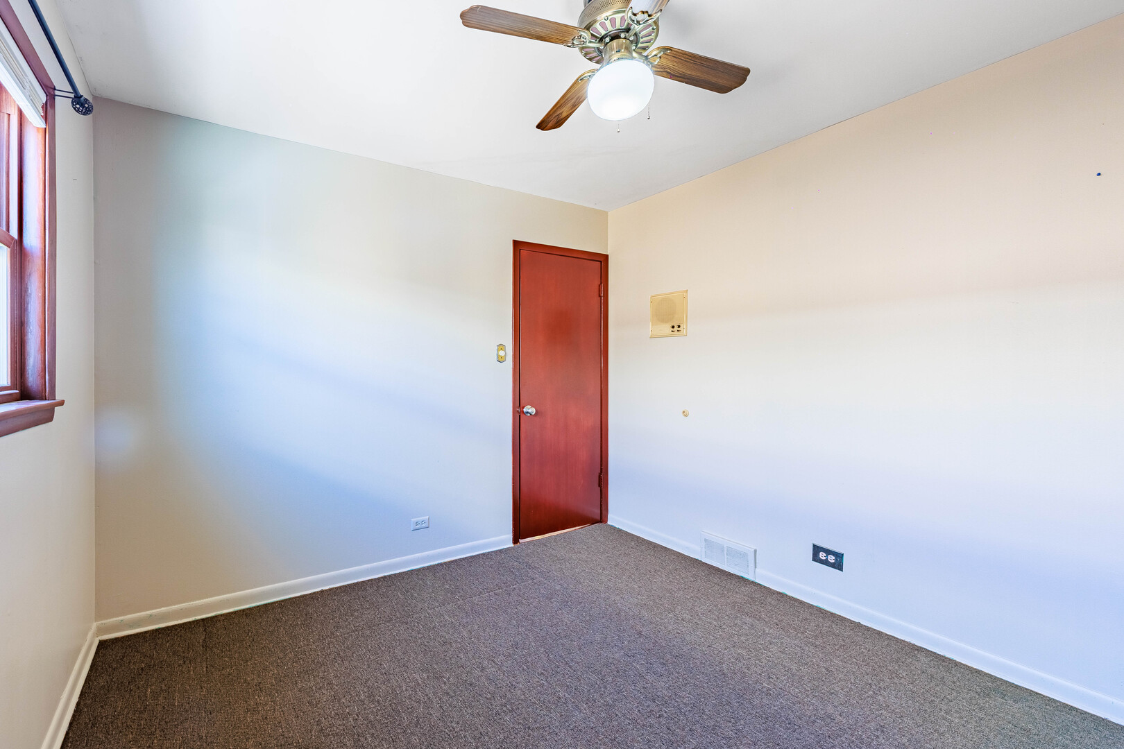 MLS #MRD12556527 image #7