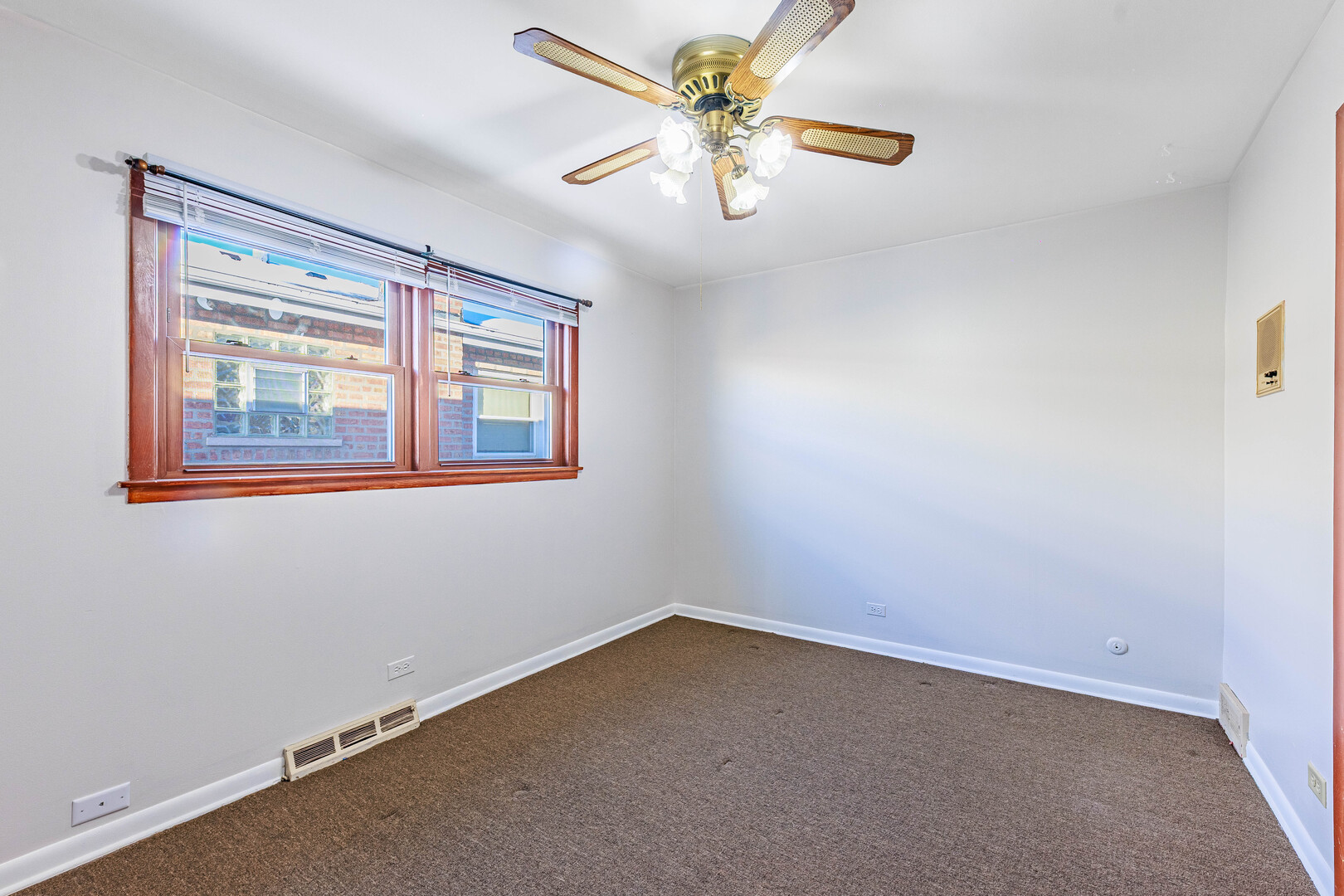 MLS #MRD12556527 image #9