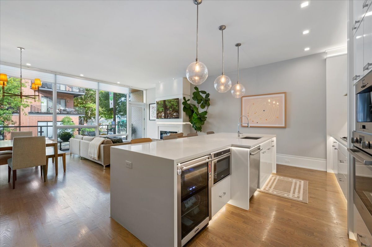 MLS #MRD12556729 image #1