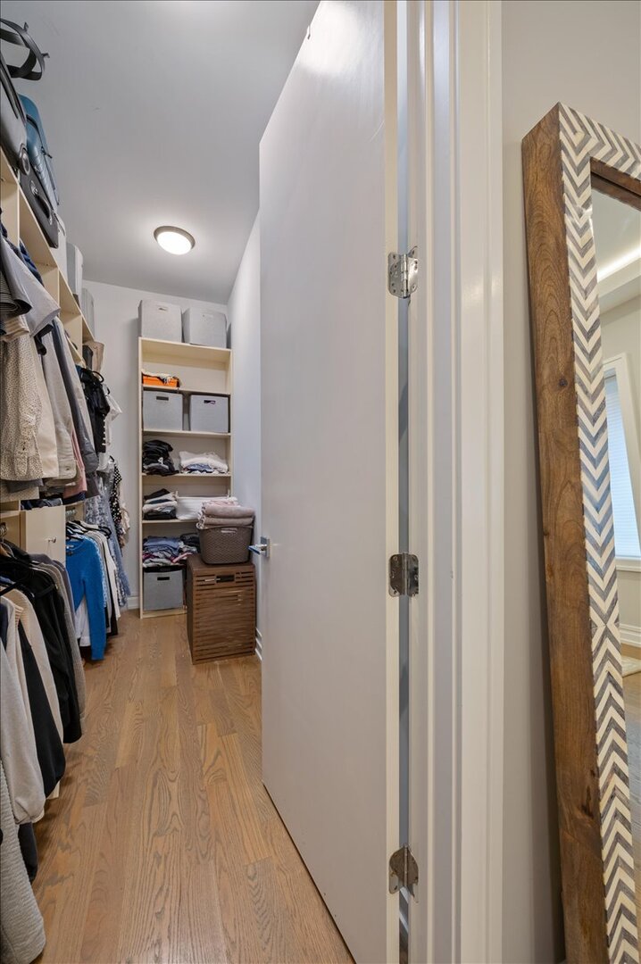 MLS #MRD12556729 image #12