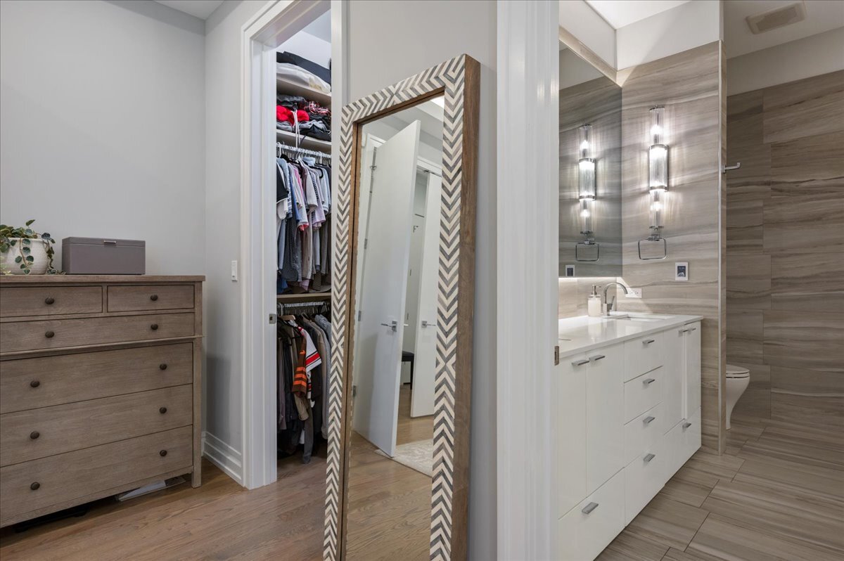 MLS #MRD12556729 image #13