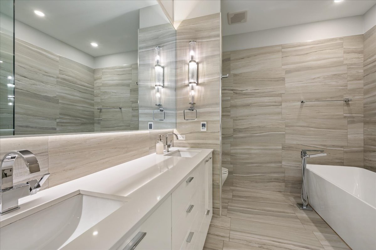 MLS #MRD12556729 image #14