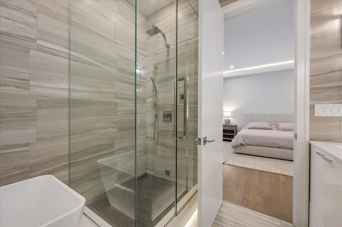 MLS #MRD12556729 image #15