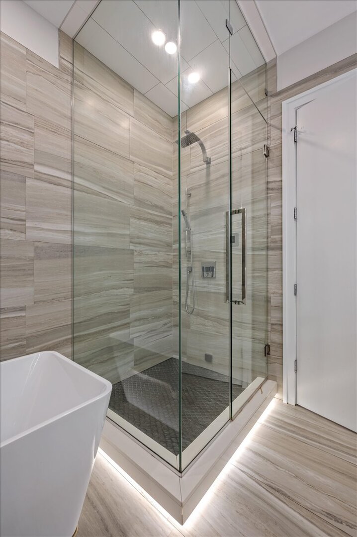 MLS #MRD12556729 image #16