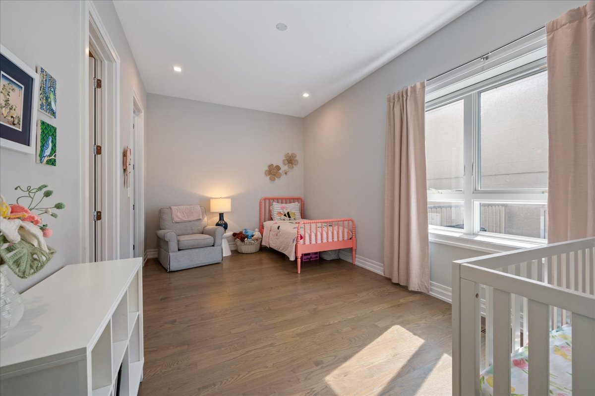 MLS #MRD12556729 image #17