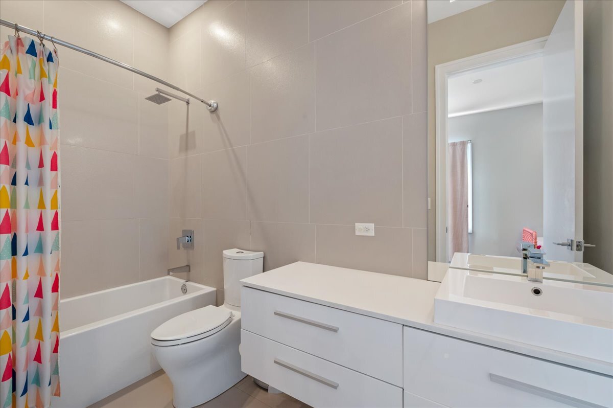 MLS #MRD12556729 image #18