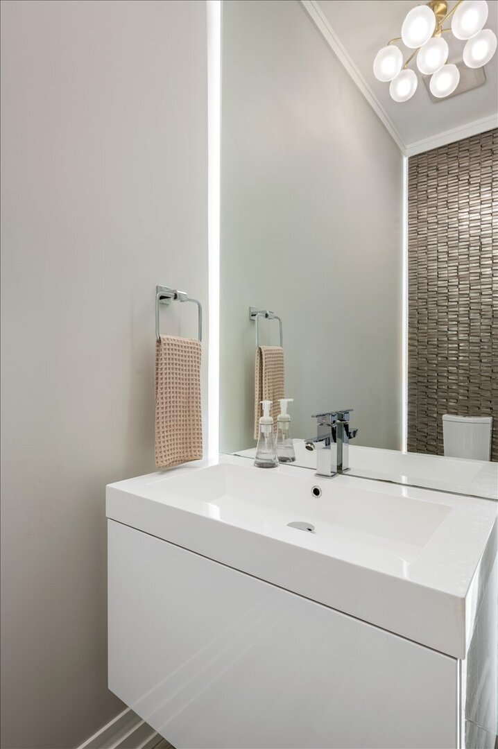 MLS #MRD12556729 image #19