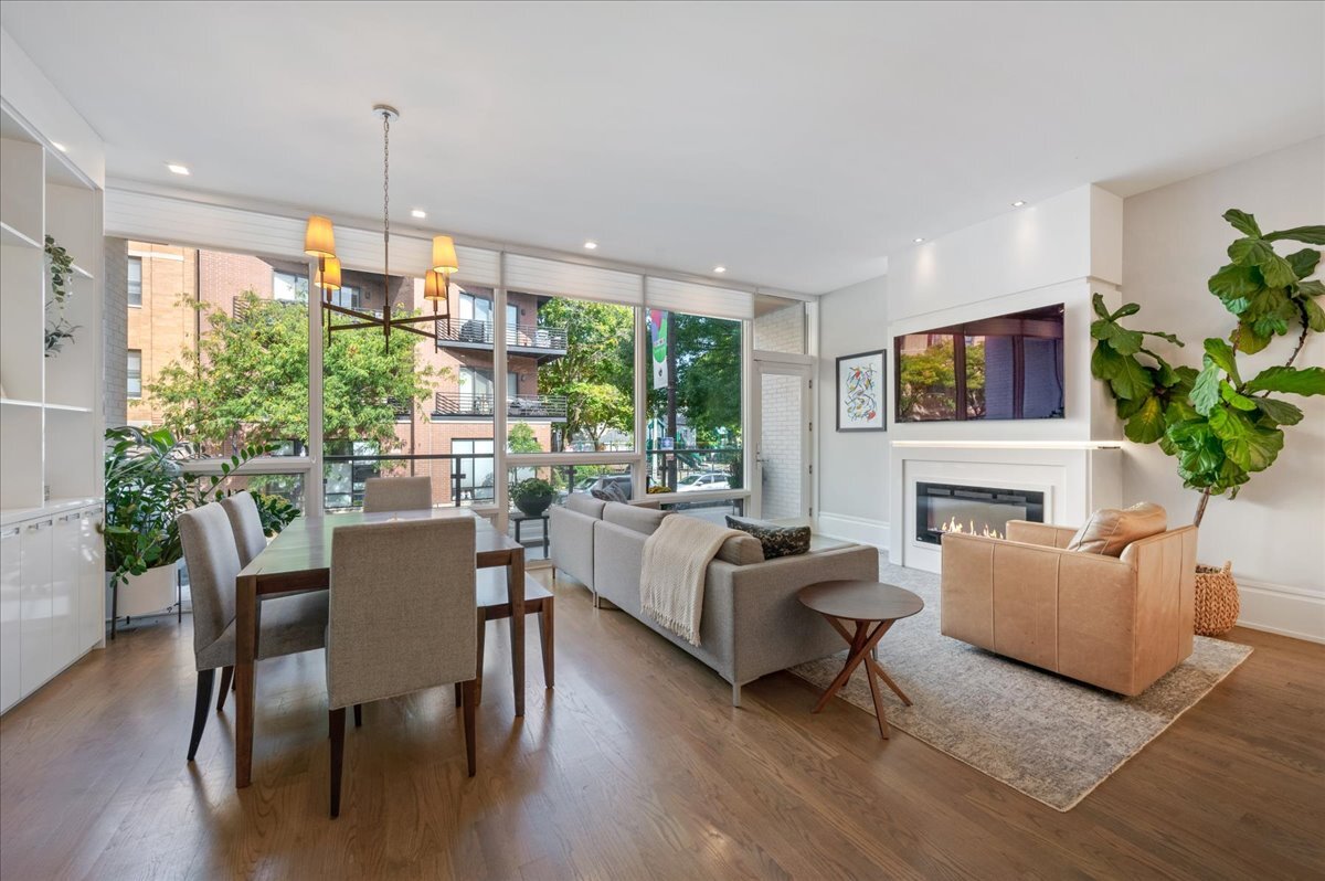 MLS #MRD12556729 image #2