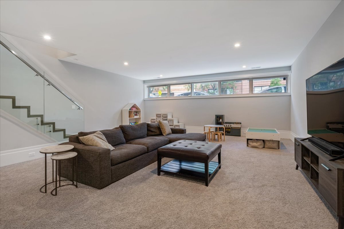 MLS #MRD12556729 image #20