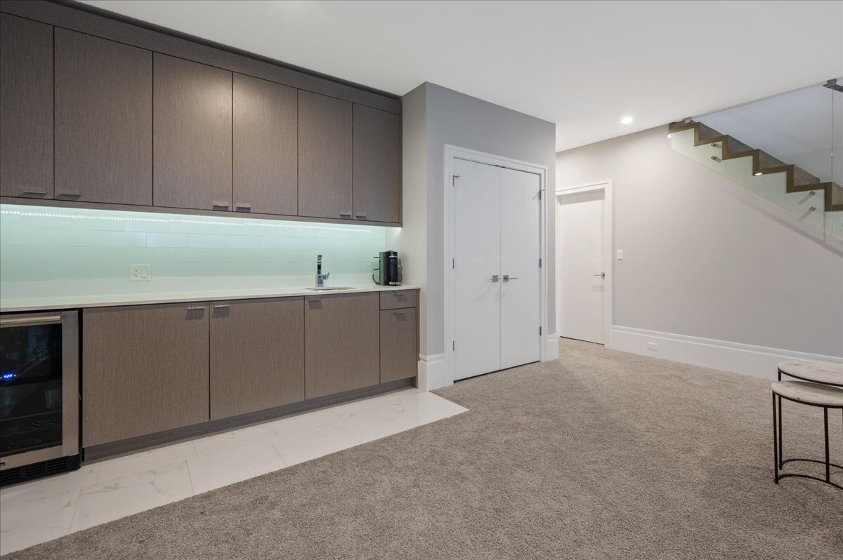 MLS #MRD12556729 image #21