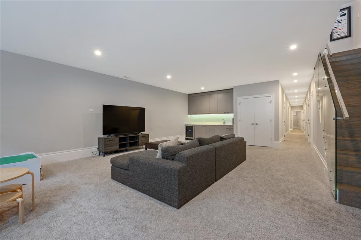 MLS #MRD12556729 image #22