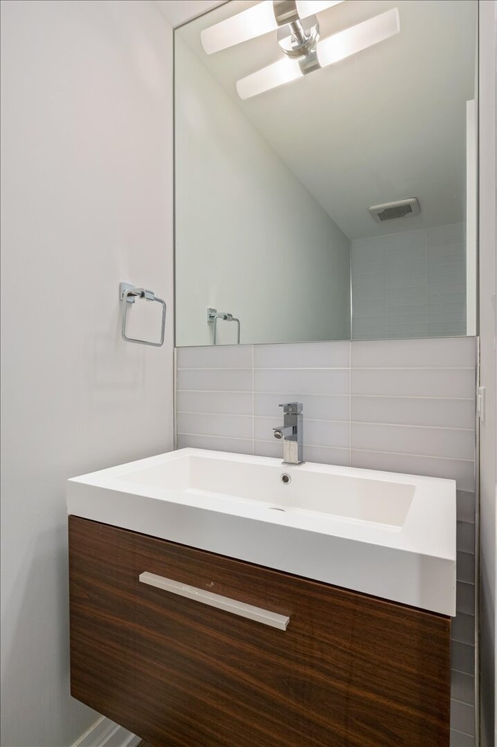 MLS #MRD12556729 image #23