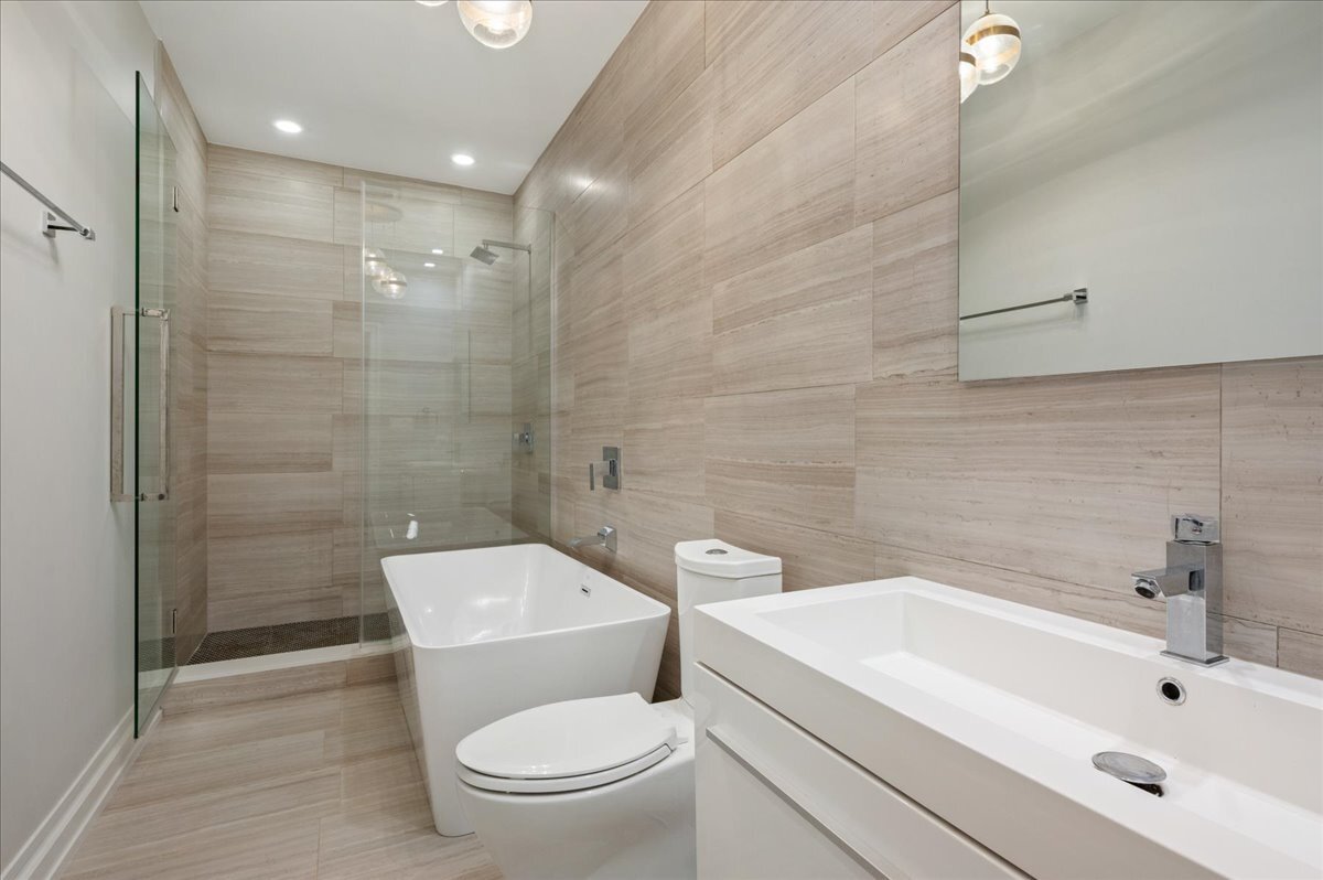 MLS #MRD12556729 image #26