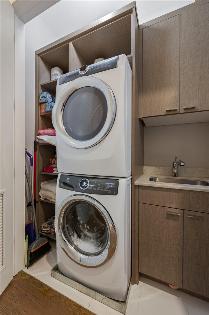 MLS #MRD12556729 image #27