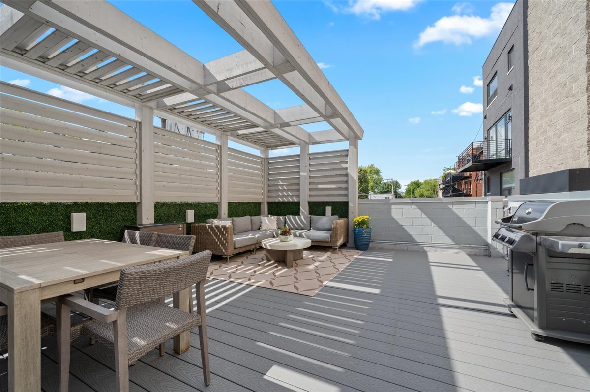 MLS #MRD12556729 image #28