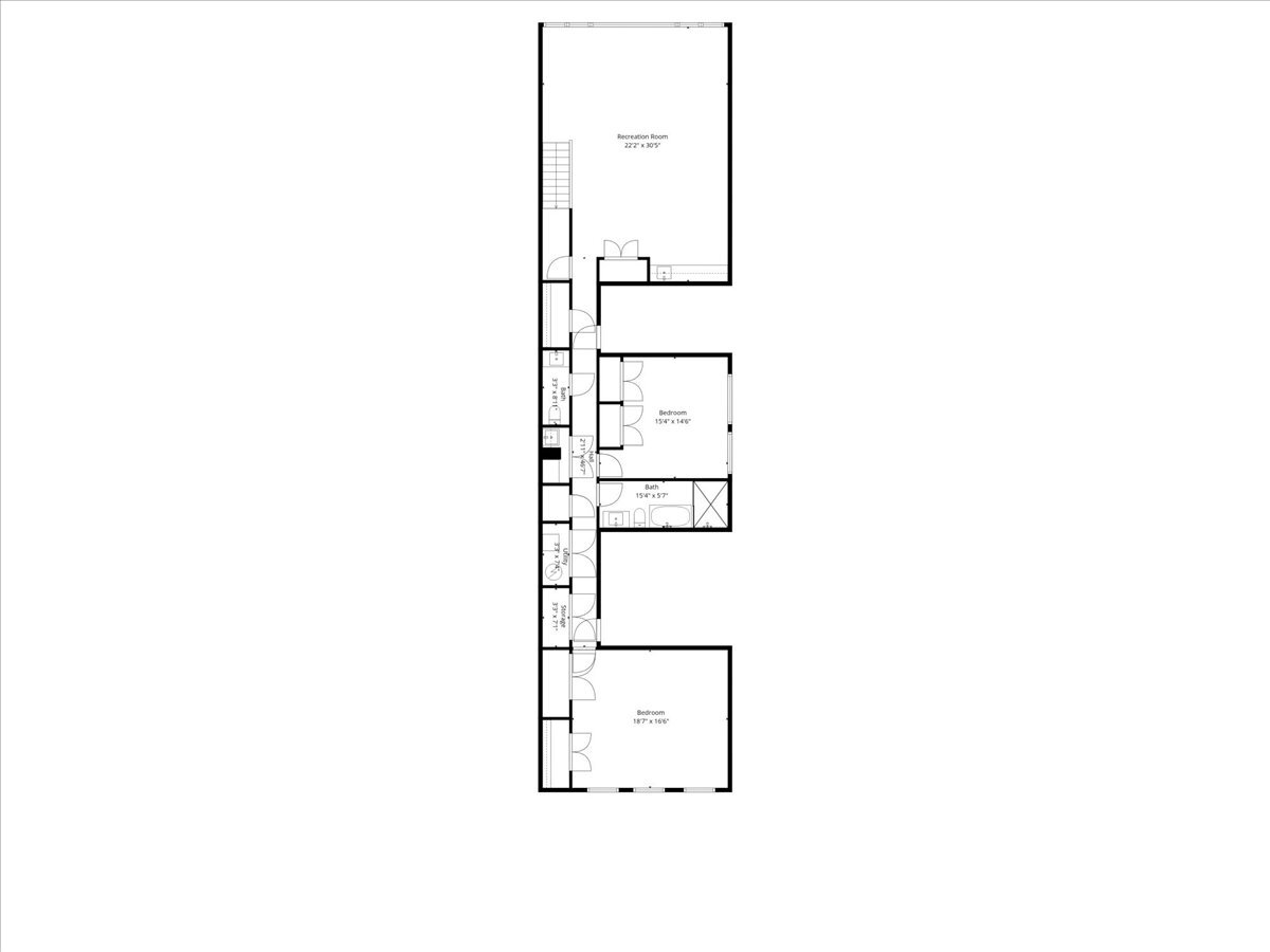 MLS #MRD12556729 image #30