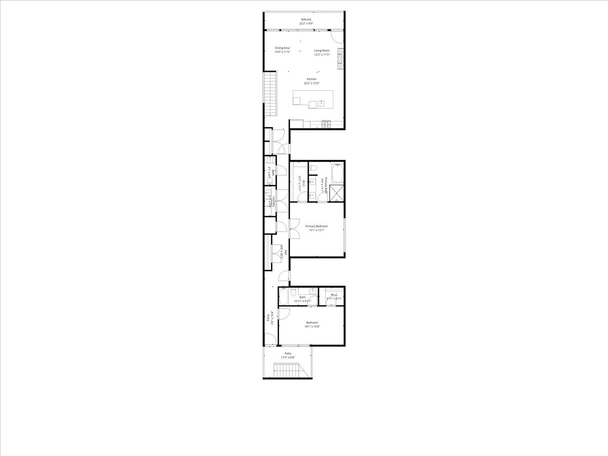 MLS #MRD12556729 image #31