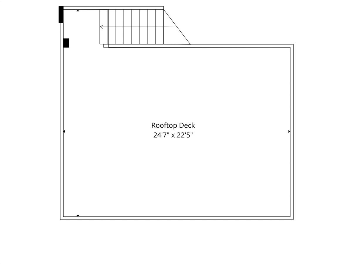 MLS #MRD12556729 image #32