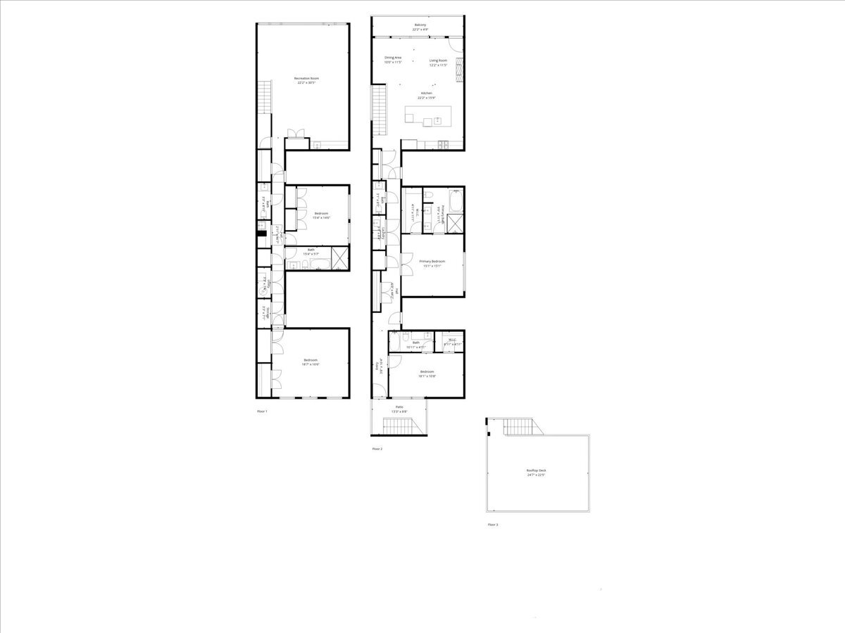 MLS #MRD12556729 image #33