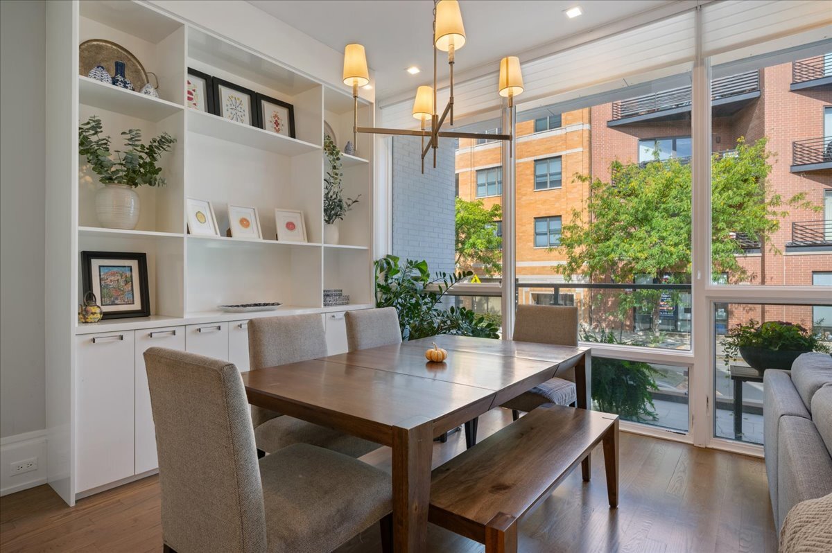 MLS #MRD12556729 image #4