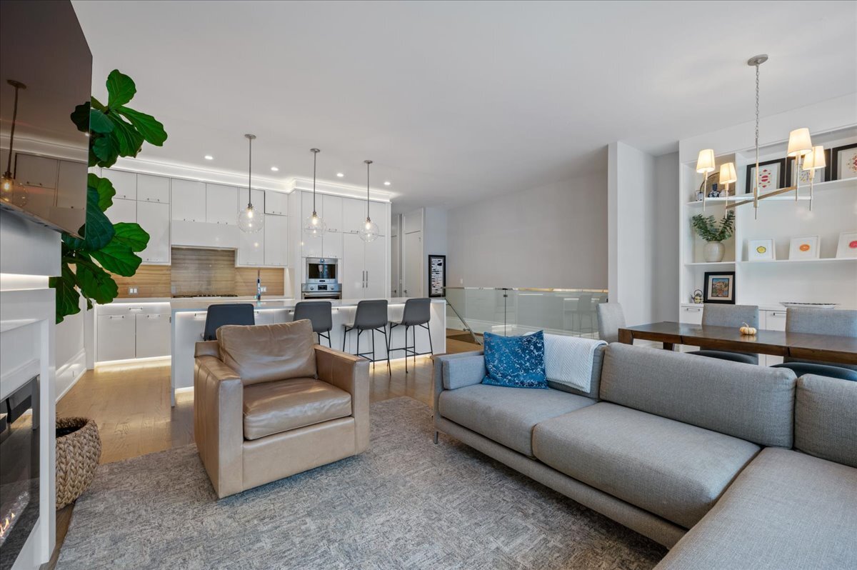 MLS #MRD12556729 image #5