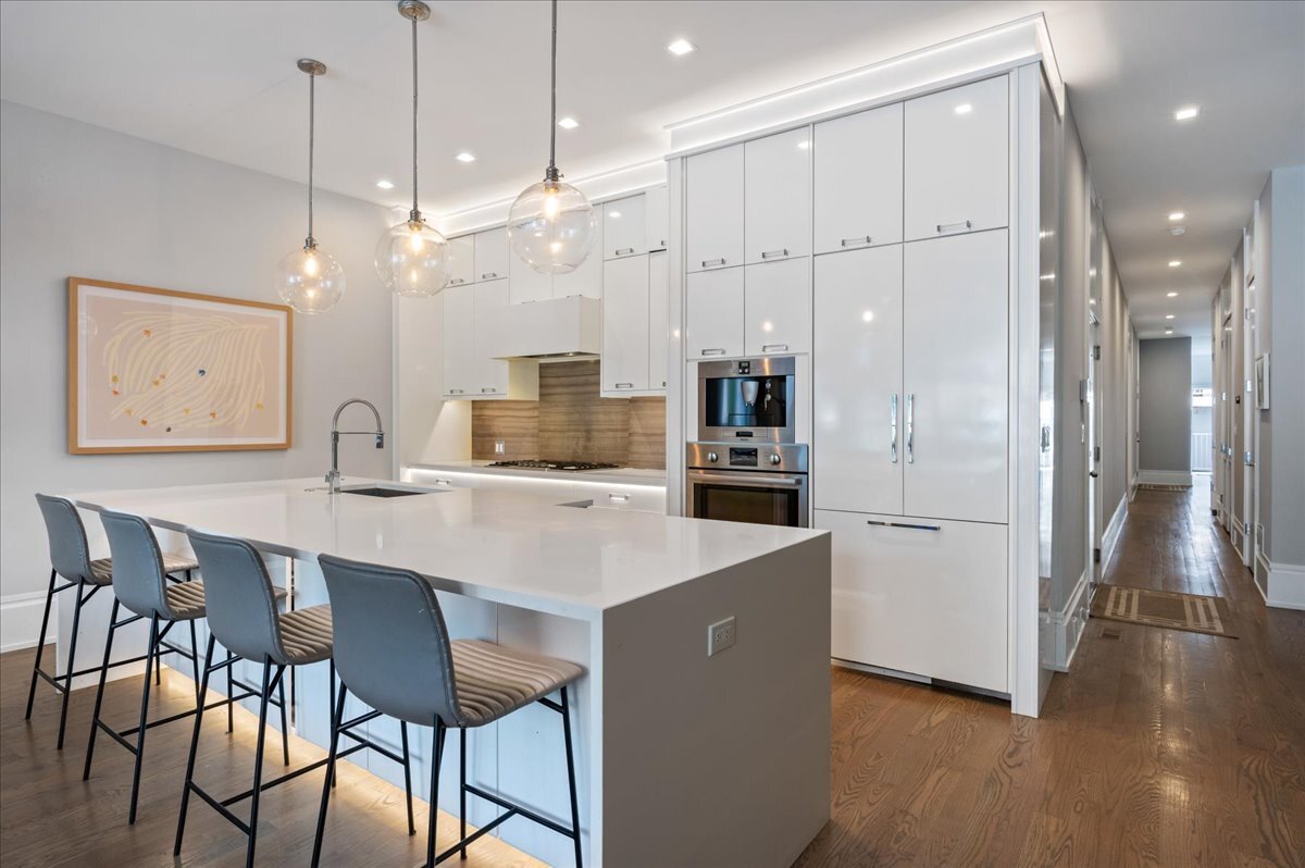 MLS #MRD12556729 image #6